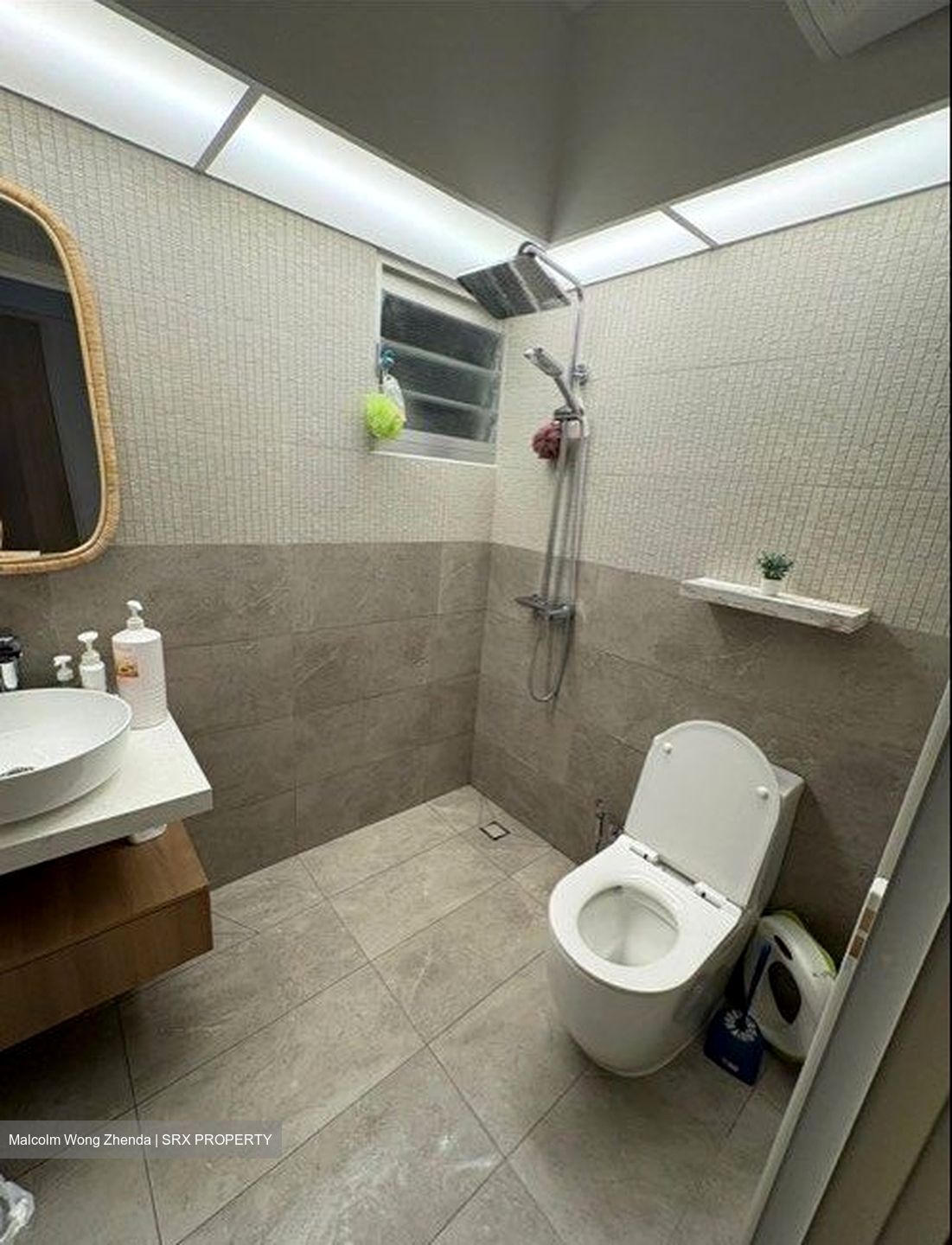 Blk 889B Treetrail@woodlands (Woodlands), HDB 4 Rooms #560239841